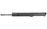 CMMG MK4T Upper, 300 AAC Blackout, 16