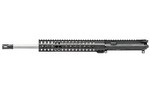 CMMG MK4T Upper, 300 AAC Blackout, 16