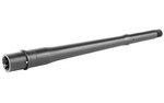 CMMG Barrel, 308 Win, 12.5