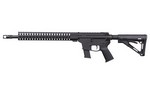 CMMG MkG-45 Guard DRB, Semi Automatic, 45 ACP, 16