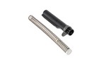 CMMG Receiver Extension Kit, For AR-15 Carbine, Black 55CA6C7