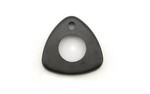 CMMG Handguard Cap, Triangle 55DA2CA