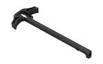 CMMG Mk47 Charging Handle, Ambidextrous, Black Finish 76BA532