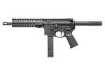CMMG MK9 Semi-automatic, 9MM, 8.2