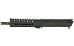CMMG MK9 PDW Upper, 9MM, 8.5