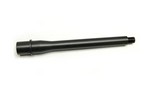 CMMG Barrel MK9, 9MM, 8.5
