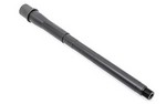 CMMG Barrel, 300 AAC Blackout, 12.5