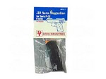 Cobra Enterprises Magazine, 380 ACP, 5Rd, Fits CA380, Blue Finish C603-1