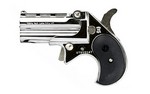 Cobra Enterprises Big Bore Derringer, 38 Special, 2.75
