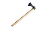 Cold Steel Frontier Hawk Hatchet, 22