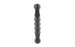 Cold Steel Koga, SD1, Tool, Defense Tool, Black, Polypropylene 91K