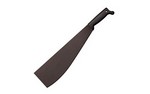 Cold Steel Heavy Machete, 14.625
