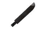 Cold Steel Latin, Sheath, 18