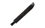 Cold Steel Latin, Sheath, 21