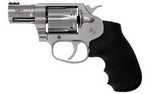 Colt's Manufacturing Cobra Revolver, 38 Special, 2