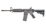 Colt's Manufacturing LE6920HBPW, Semi-automatic, 223 Rem/556NATO, 16.2