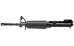 Colt's Manufacturing Upper, Fits AR, 223 Rem/556NATO, 14.5