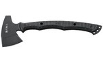 Columbia River Knife & Tool Chogan T-Hawk 14