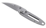Columbia River Knife & Tool Delilah's, P.E.C.K., 1.75