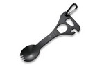 Columbia River Knife & Tool Eat'N Tool, 6.13