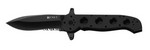 Columbia River Knife & Tool M21, Special Forces, 3.875