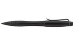 Columbia River Knife & Tool Williams Tactical Pen, 6