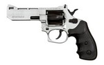 Comanche COMANCHE II-A, 38 Special, 4