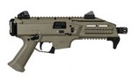 CZ Scorpion EVO 3 S1, 9MM, 7.7
