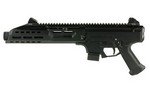 CZ Scorpion EVO 3 S1, 9MM, 7.7