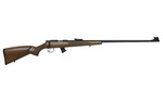 CZ 455 Ultra Lux, Bolt Action, 22LR, 28.6