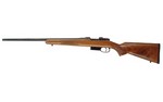 CZ 527 American, Bolt Action, 22 Hornet, 21.8