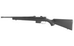 CZ 527 American  Suppressor Ready, Bolt Action, 300 Blackout, 16.5