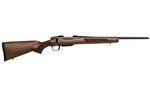 CZ 557 Sporter, Bolt Action, 308 Win, 20.5