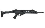 CZ Scorpion EVO 3 S1 Carbine, 9MM, 16.2