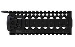 Daniel Defense Omega Rail, 7.0