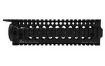 Daniel Defense Omega Rail, 9.0