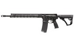 Daniel Defense DDM4V7 Pro Series, Semi-automatic Rifle, 223 Rem/556NATO, 18