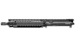 Daniel Defense Upper, MK18 URG, 556NATO, 10.3