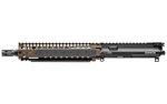 Daniel Defense Upper, MK18 URG, 556NATO, 10.3