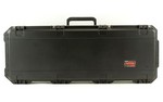 Desert Tech SRS Hard/Soft Case Combo: All The Features Of The DT SRS Soft Case In Addition To the Added Transit And Storage Protection Of A Hard Case. DT-CAS-SRS-COMBO