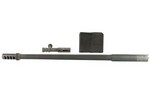 Desert Tech Hard Target Interdiction Caliber Conversion Kit, Includes, .50BMG, 29