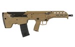 Desert Tech .223Wylde, .223Rem/5.56Nato, 16