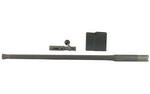 Desert Tech Stealth Recon Scout A1 Caliber Conversion Kit. Includes: .300Win Mag, 26