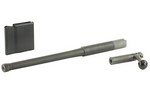 Desert Tech Stealth Recon Scout A1 Covert Caliber Conversion Kit Includes, .308Win, 16