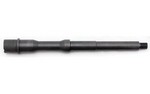 Diamondback Medium Profile Barrel, 556NATO, 10.5