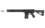 Diamondback DB10ELB, Semi-automatic Rifle, 308 Win, 18