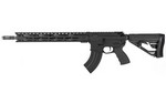 Diamondback DB1547EMLB, Semi-automatic Rifle, 762X39, 16