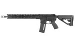 Diamondback DB-15, Semi-automatic Rifle, 556NATO, 16