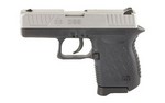 Diamondback DB9SS, 9MM, 3