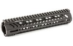Diamondhead USA, Inc. VRS-X Free-Floating Handguard Rail, AR-15, 10.25